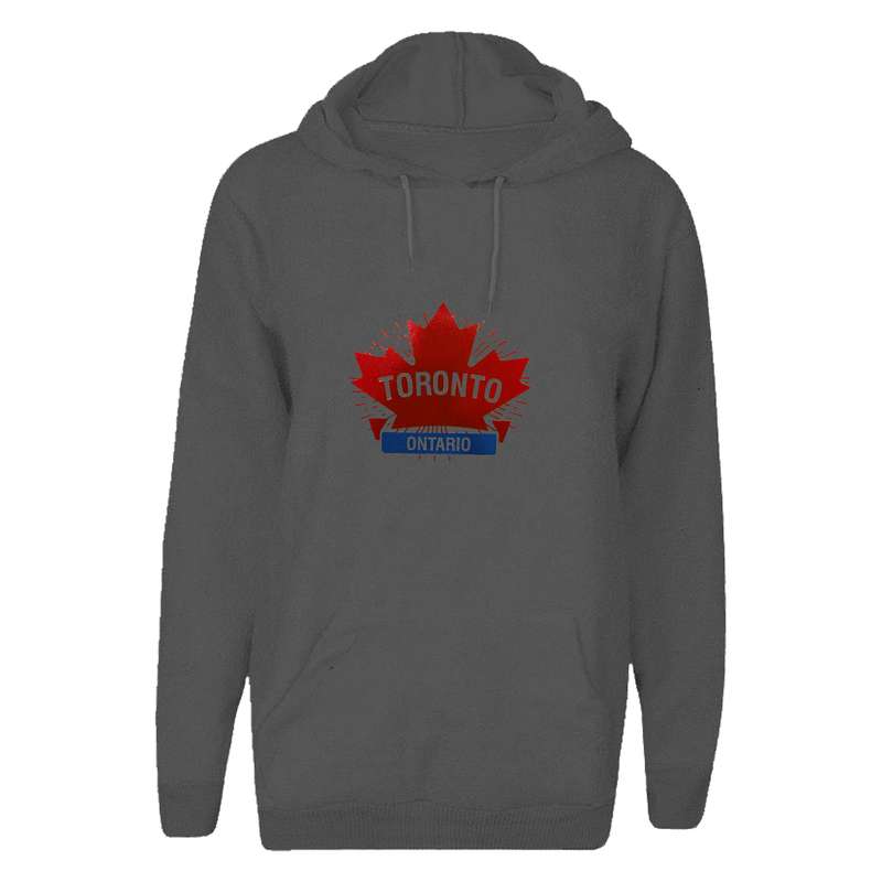 هودی زنانه مدل S2