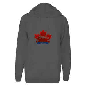 هودی زنانه مدل S25