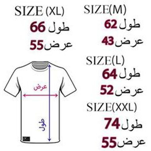 تیشرت آستین کوتاه مردانه مدل دزدان دریایی کارائیب کد B184 رنگ طوسی