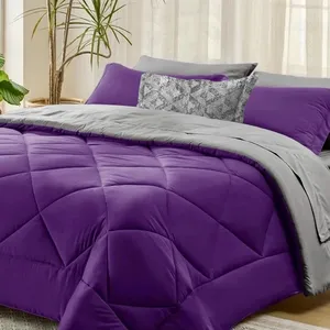 سرویس روتختی نوپه هوم مدل اکسترا کد X17 یک نفره 5 تکه به همراه روبالشی طرح دار اکسترا