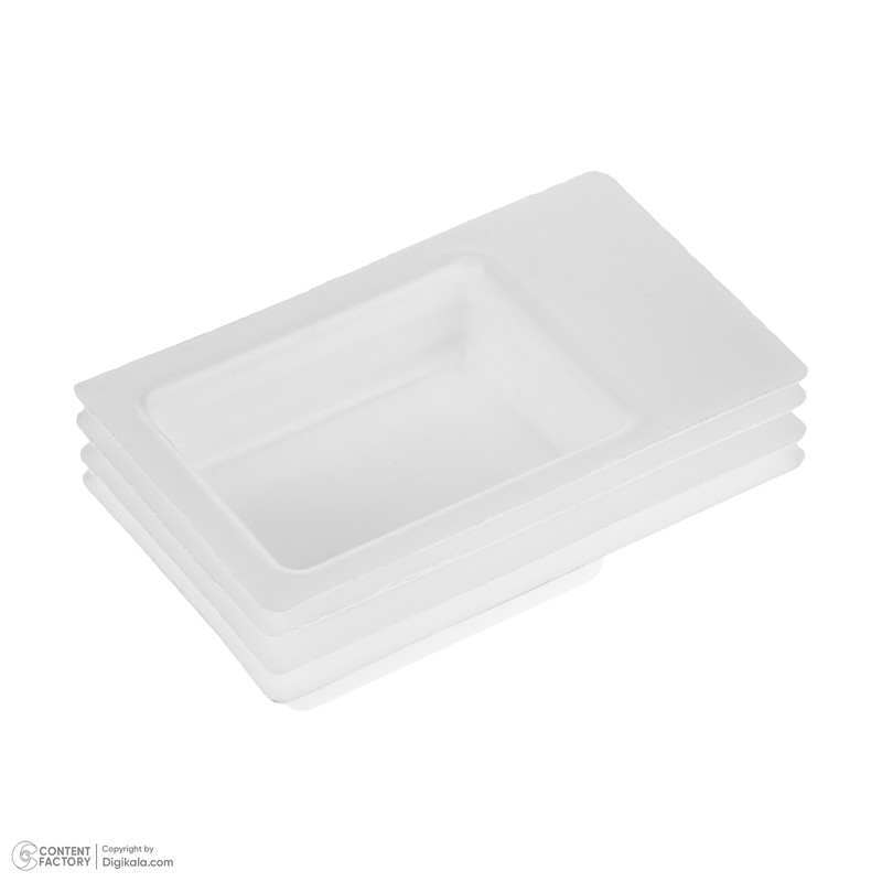 بازی آموزشی پنتر یونیسف مدل کارگاه چاپ زرافه