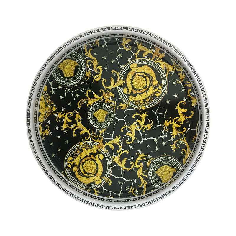 سینی مدل MICRO کد 02