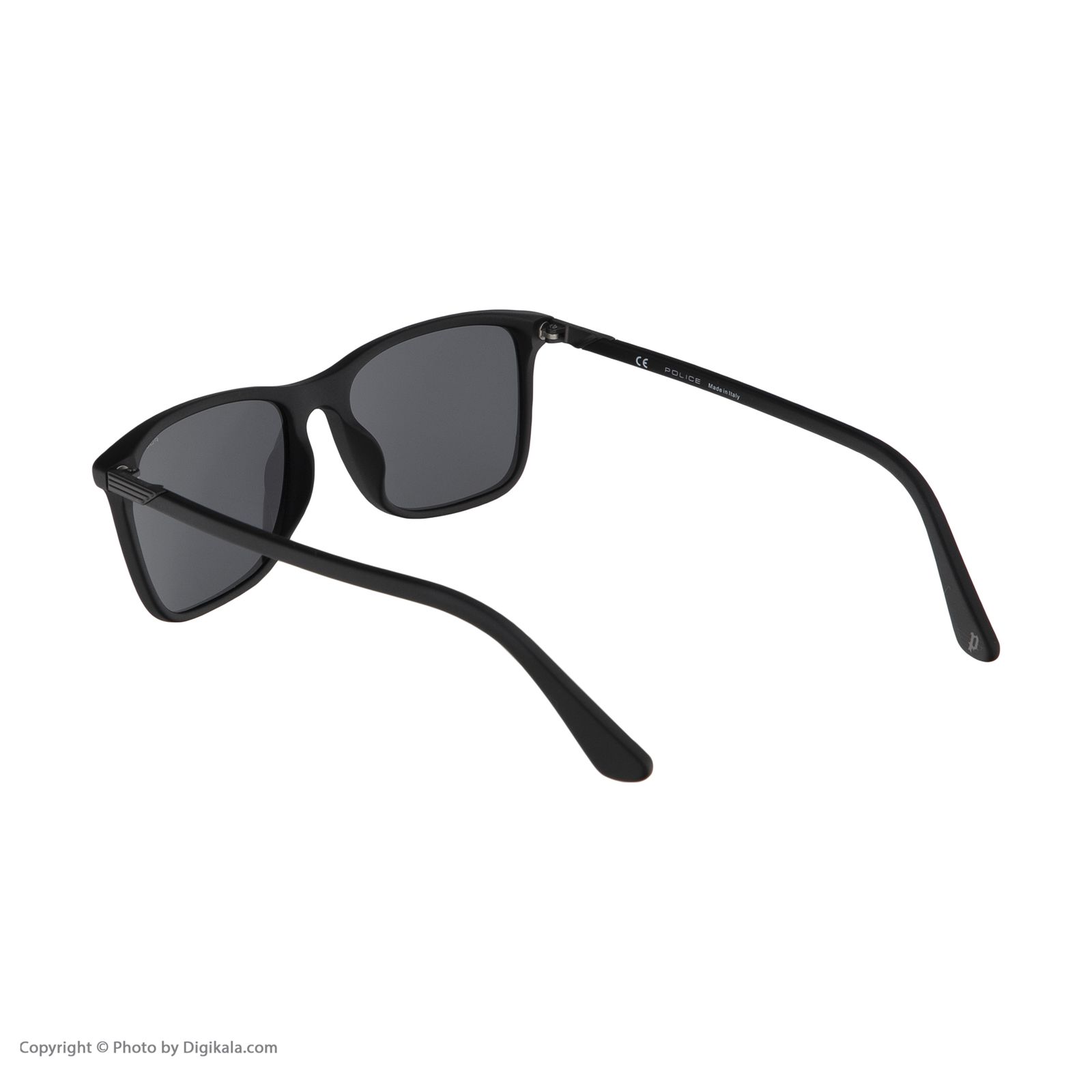 عینک آفتابی پلیس مدل SPL972 0703 -  - 4