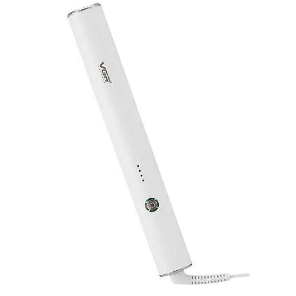برس حرارتی وی جی آر مدل V-586