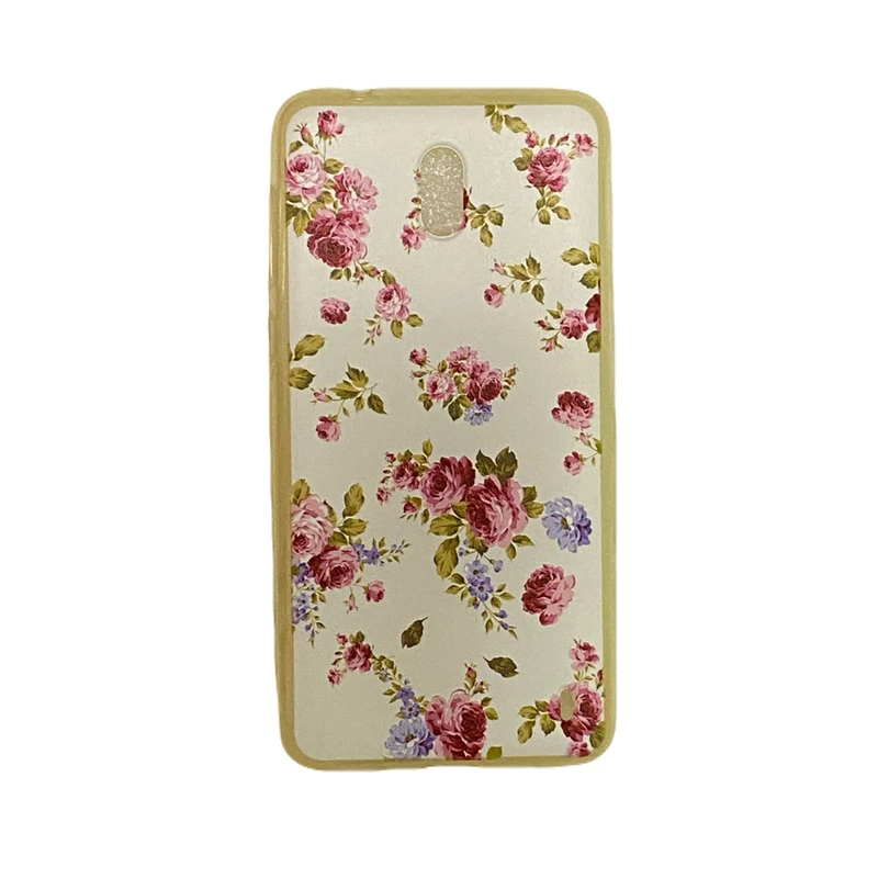  کاور مدل PNK کد 78 مناسب برای گوشی موبایل نوکیا 2