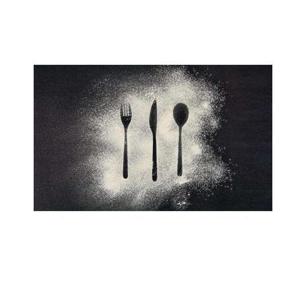 پادری مدل آشپزخانه کد M35M001-MH0210 سایز 76x46 سانتی متر پادری مدل آشپزخانه کد M35M001-MH0210 سایز 76x46 سانتی متر