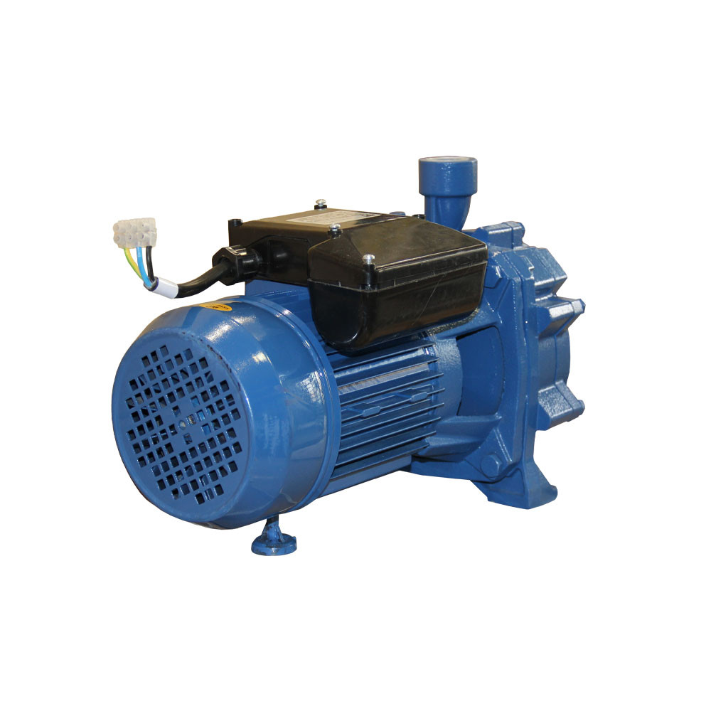 موتور پمپ ابارا مدل CDA3.00ML