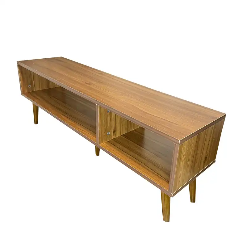 میز تلویزیون مدل ترمه کد 121