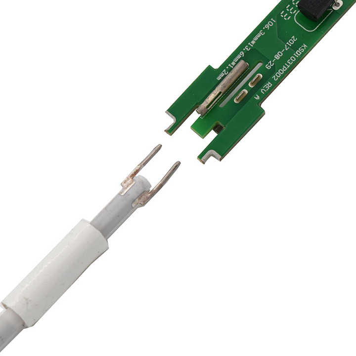 هویه 60 وات کایلیوی مدل k-060w