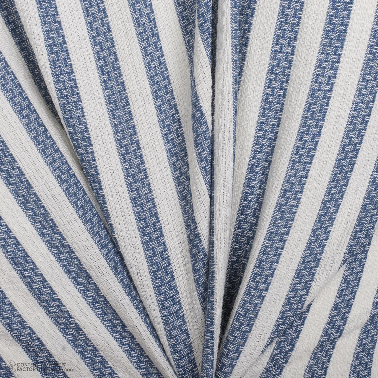 پیراهن آستین بلند مردانه لیلاک مدل LM02100360 -  - 5