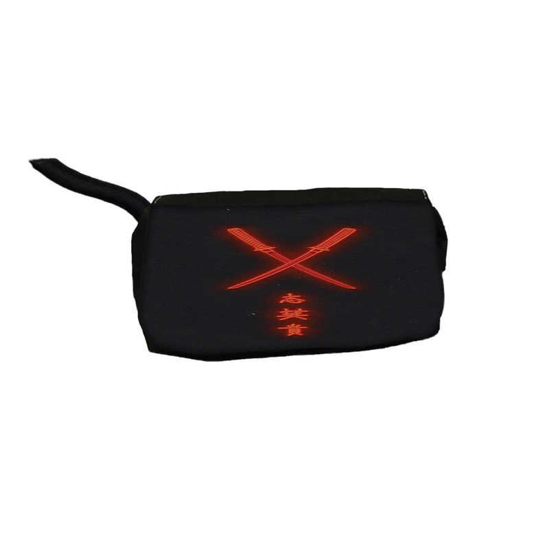 جامدادی مدل شمشیر کد 2005