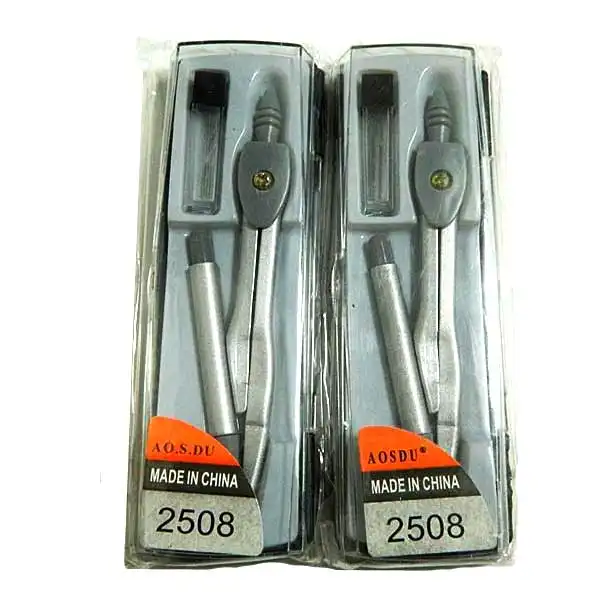 پرگار آسدو مدل 2508