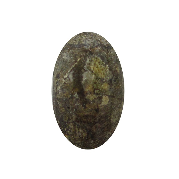 سنگ فیروزه پارلا گوهر کد 5334