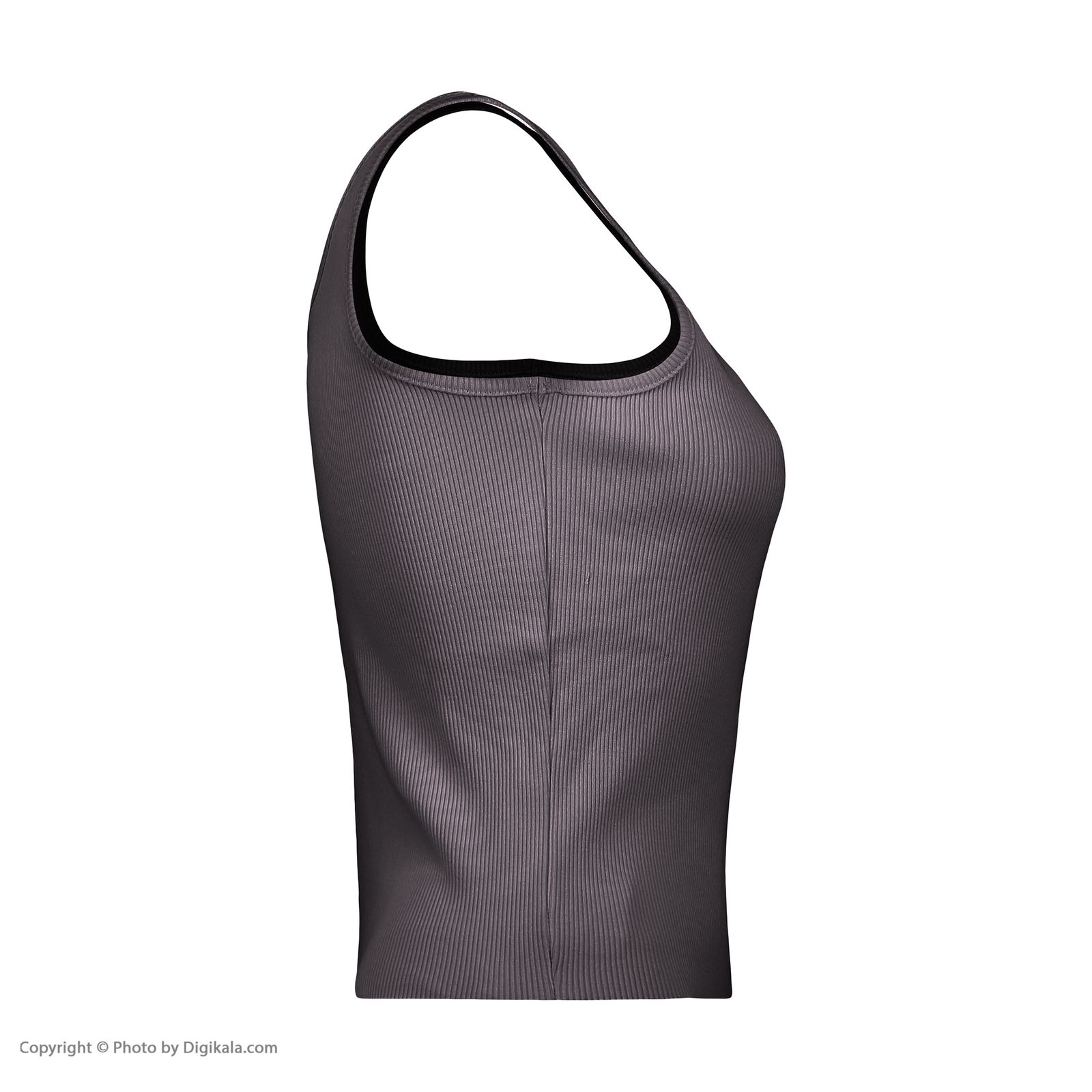 نیم تنه زنانه اسپیور مدل 2W34-8 - - 16