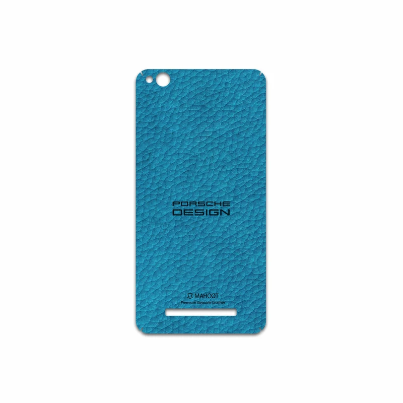 برچسب پوششی ماهوت مدل BL-PRDS مناسب برای گوشی موبایل شیائومی Redmi 4A