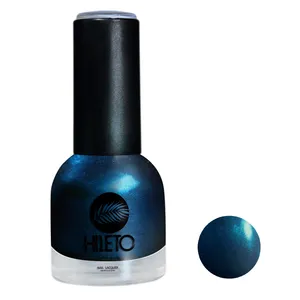 لاک ناخن های لتو شماره 077