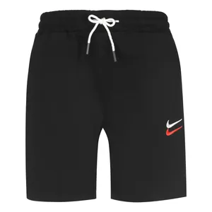 شلوارک ورزشی مردانه مدل شیمر کد 02