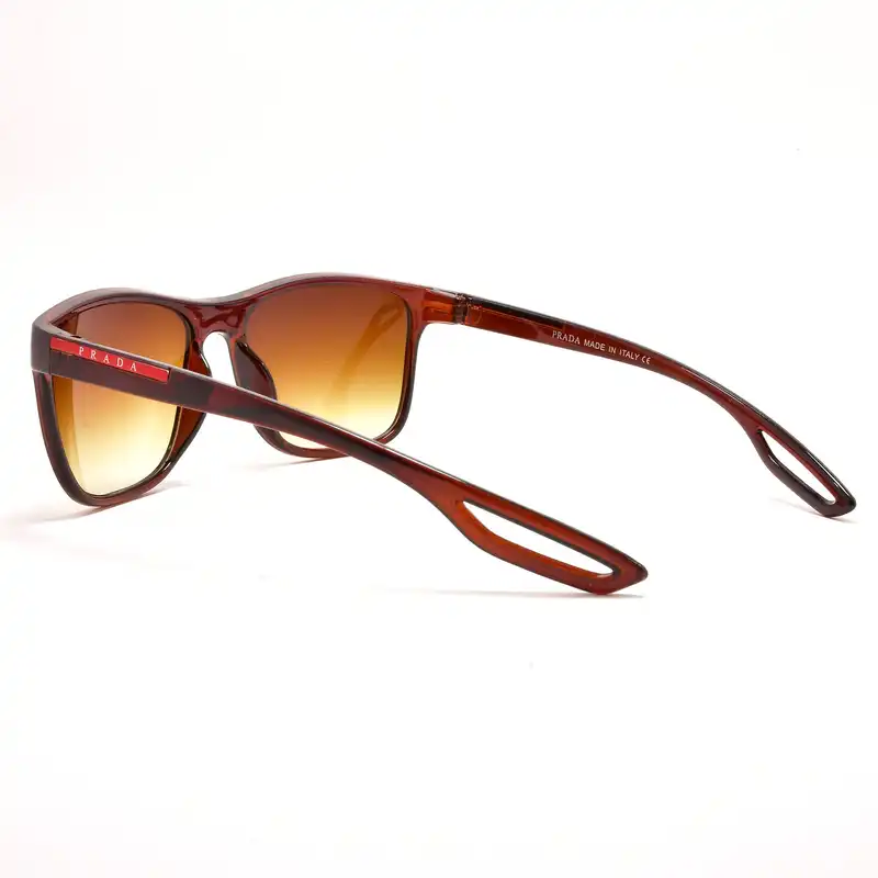 عینک آفتابی مدل B-55043