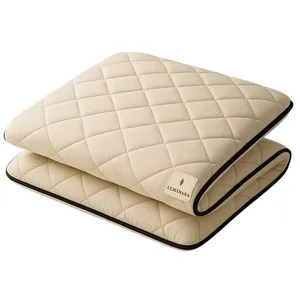 تشک مهمان لومینارا مدل X2 دونفره  سایز 200×200سانتیمتر