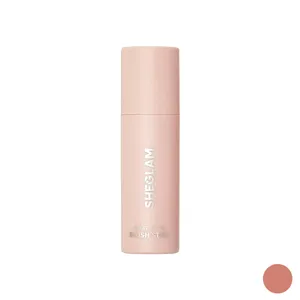 رژگونه استیکی براق شگلم مدل Snatch N شماره Wild Love