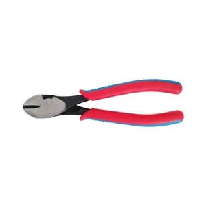 انبر سیم چین هزبرن کد 52207 سایز 7 اینچ