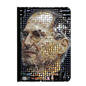 کلاسور هومرو مدل KL1419 طرح مهندسی