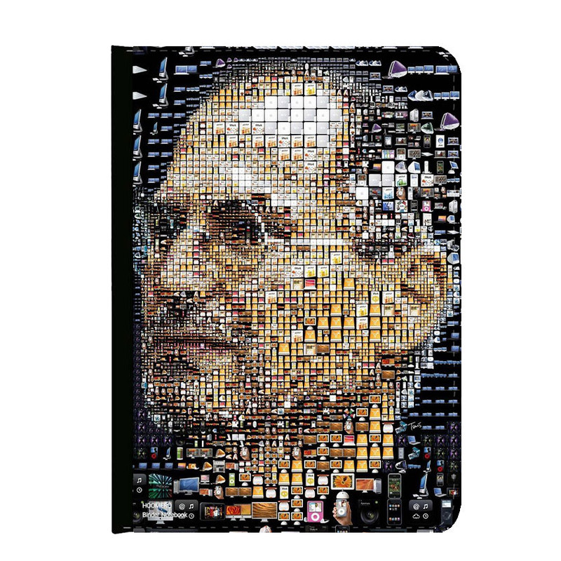 کلاسور هومرو مدل KL1419 طرح مهندسی