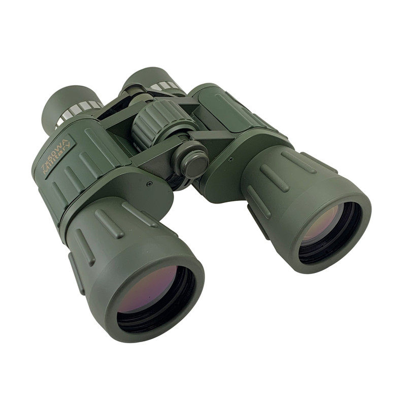 دوربین دوچشمی مدل 7X50