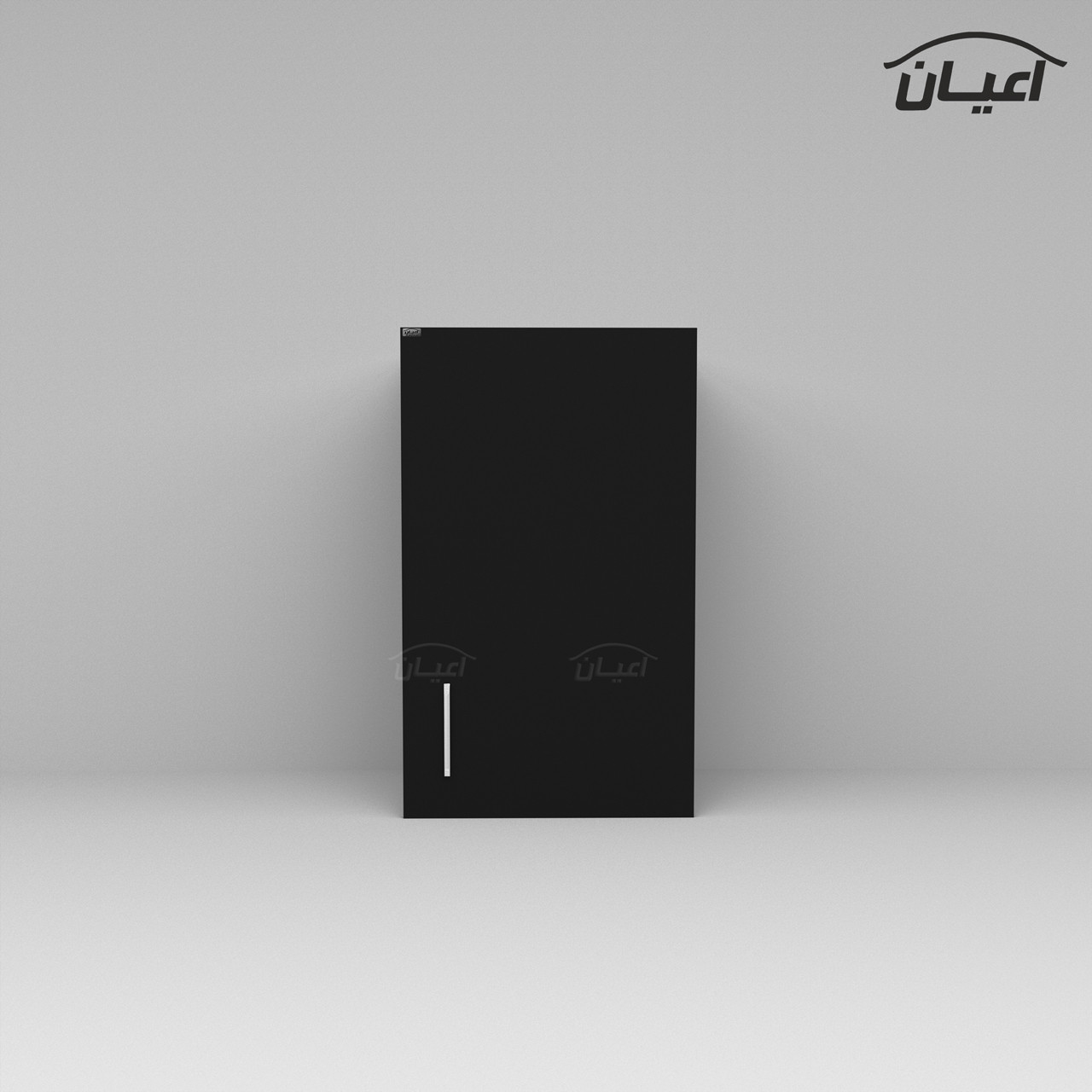 کابینت آشپزخانه اعیان مدل FH CM18