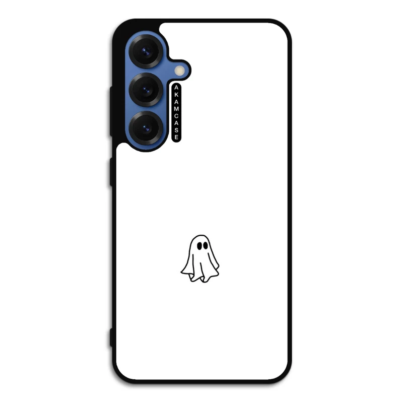 کاور آکام مدل AMC-WSGS25-BOO-10 مناسب برای گوشی موبایل سامسونگ Galaxy S25
