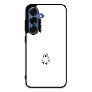 AKAM AMC-WSGS25-BOO-10 Cover For Samsung Galaxy S25