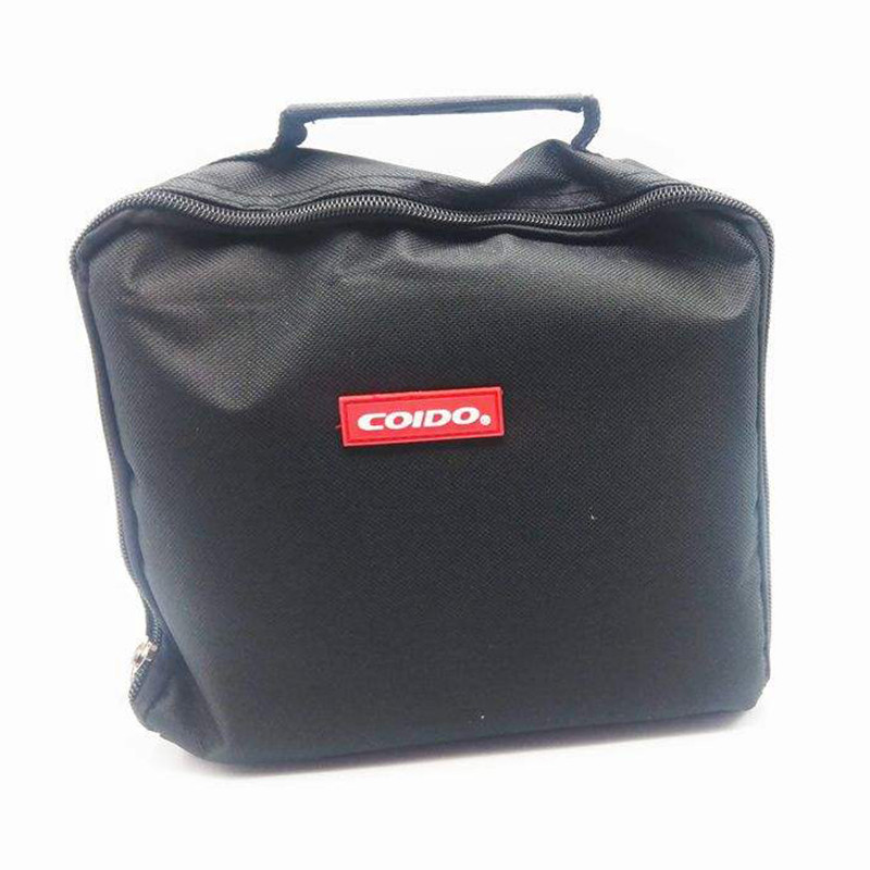 کمپرسور باد فندکی کویدو مدل 6236L