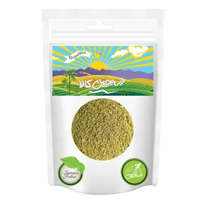 Dastchin kala Persicum Powder 100 gr