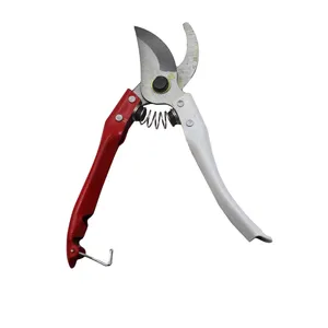 قیچی باغبانی اس ام تی سی تولز مدل YP-200MM
