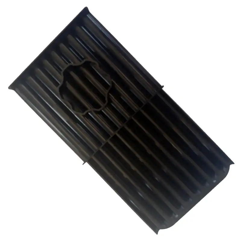 تخته بویله ماهیگیری مدل 16 میلی