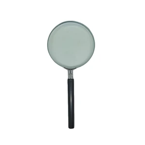 ذره بین کد HT01
