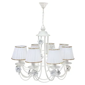 لوستر وزرا مدل L105