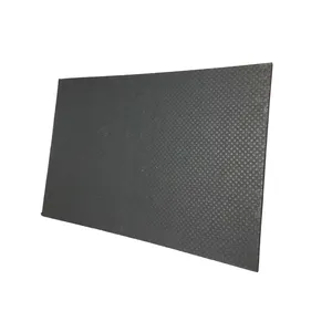 ورق نسوز دونیت 1.5mm مدل واشر سرسیلندر