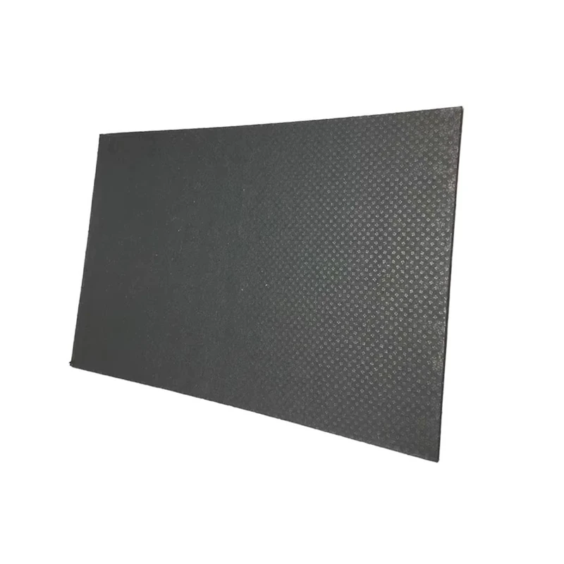ورق نسوز دونیت 1.5mm مدل واشر سرسیلندر