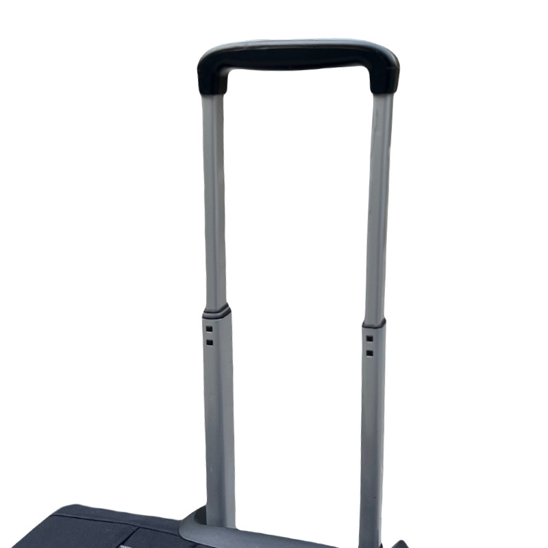 چمدان خلبانی فوروارد مدل FCLT571AIR FLY