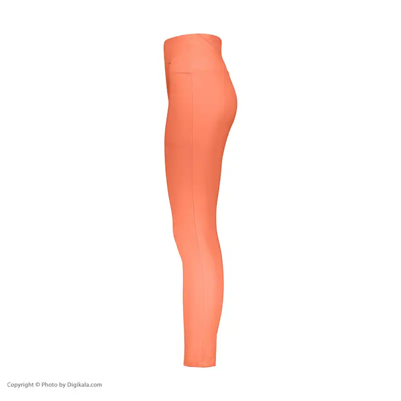 لگینگ ورزشی زنانه پانیل مدل 4560GL