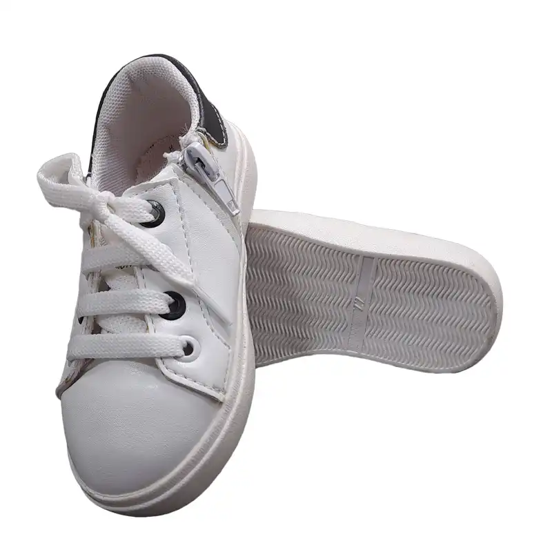 کفش راحتی بچگانه مدل 270