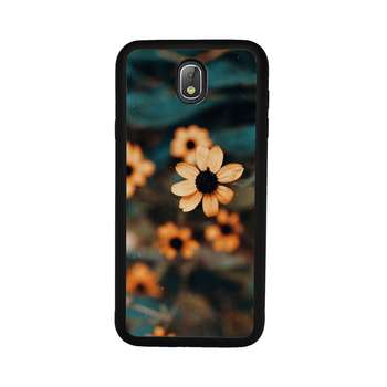 کاور مدل gsh مدل 01 مناسب برای گوشی موبایل سامسونگ Galaxy j7 pro