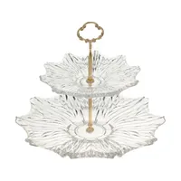 شیرینی خوری ساکورا مدل امپریال کد 03 