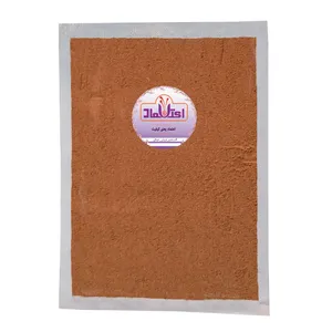 پودر دارچین اعتماد - 500 گرم