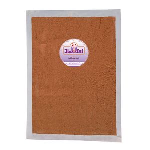 پودر دارچین اعتماد - 100 گرم