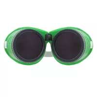 عینک جوشکاری مدل 01 کد 2025