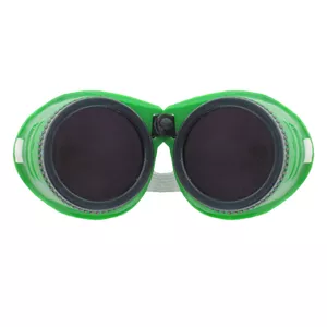 عینک جوشکاری مدل 01 کد 2025
