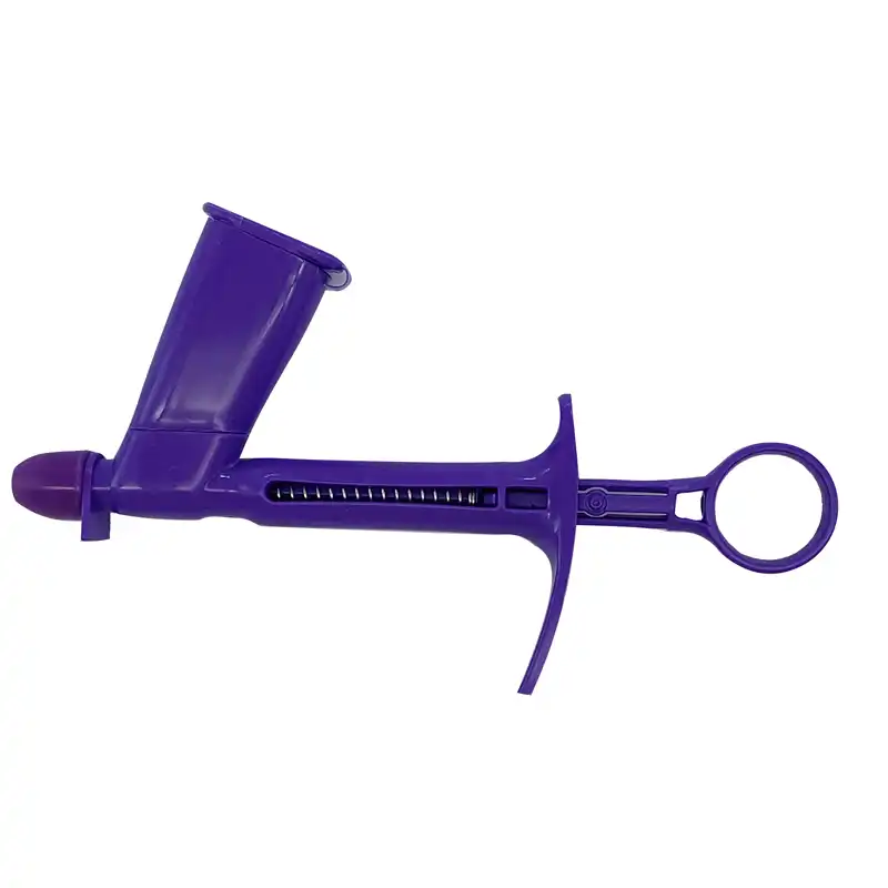 دستگاه مرواریدزن مدل 55-014