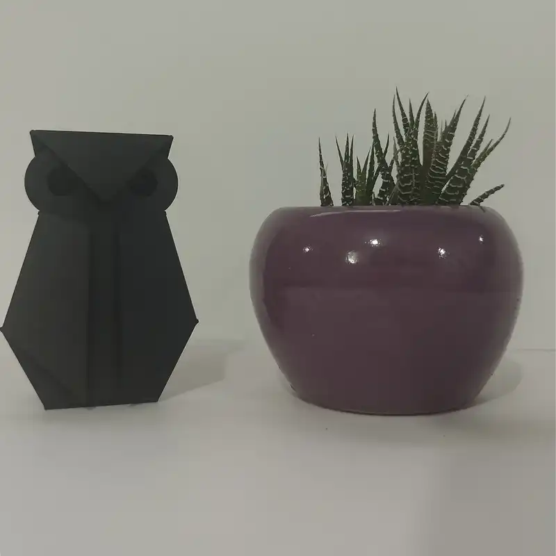 مجسمه مدل ِD_6